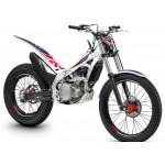 Parafango Anteriore MONTESA COTA 2017